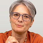 Мешкова Кетевана Сергеевна